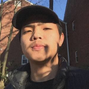 Meet your Posher, Cj